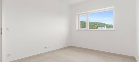 2 chambres Penthouse à Seiersberg-Pirka, Austria No. 238349 11