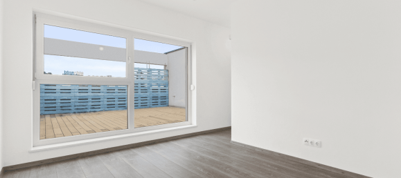 2 chambres Penthouse à Seiersberg-Pirka, Austria No. 238349 7