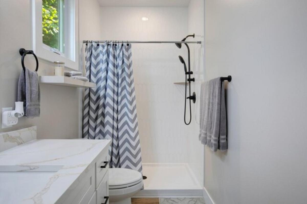 4 bedrooms House in New Carlisle, USA No. 395891