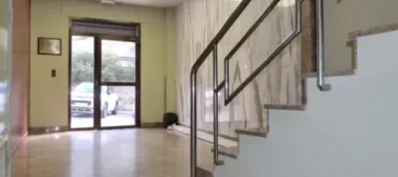  مكتب في Alicante, Spain 402متر مربع رقم 134873 8