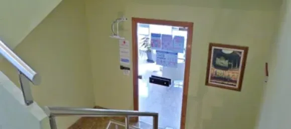  مكتب في Alicante, Spain 402متر مربع رقم 134873 4