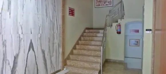  مكتب في Alicante, Spain 402متر مربع رقم 134873 7