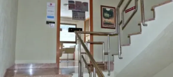  مكتب في Alicante, Spain 402متر مربع رقم 134873 5