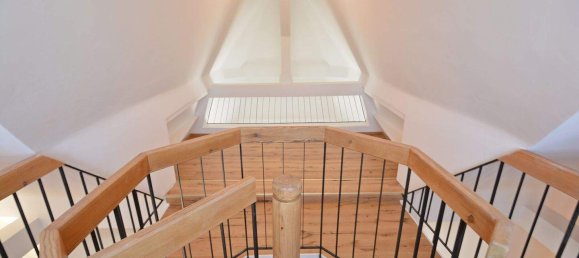 2 rooms Apartment in Penzing, Austria No. 175876 5