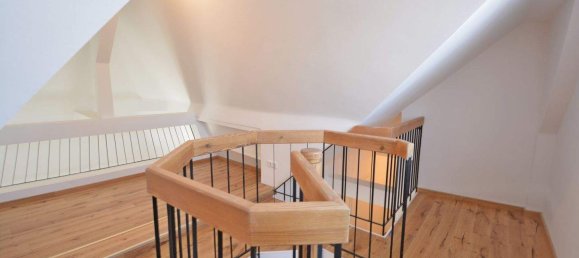 2 rooms Apartment in Penzing, Austria No. 175876 4