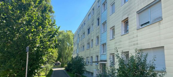 استوديو في Furstenfeldbruck, Germany رقم 207653 4