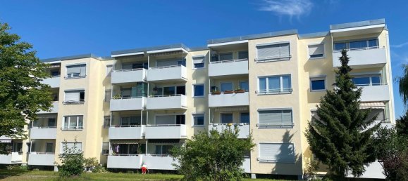 استوديو في Furstenfeldbruck, Germany رقم 207653 3