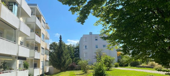 استوديو في Furstenfeldbruck, Germany رقم 207653 2