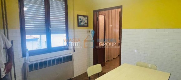 3 bedrooms Villa in Massa, Italy No. 131909 8