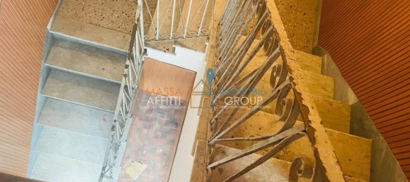 3 bedrooms Villa in Massa, Italy No. 131909 18