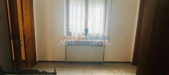 3 bedrooms Villa in Massa, Italy No. 131909 27