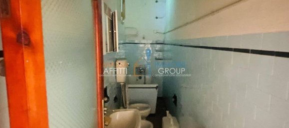 3 bedrooms Villa in Massa, Italy No. 131909 11