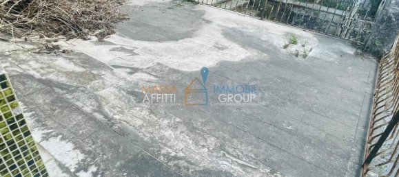 3 bedrooms Villa in Massa, Italy No. 131909 33