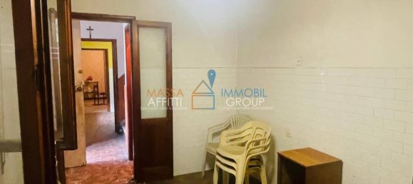 3 bedrooms Villa in Massa, Italy No. 131909 13