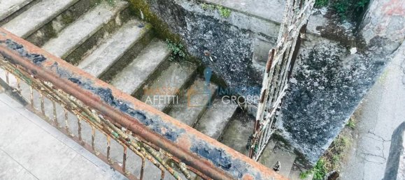 3 bedrooms Villa in Massa, Italy No. 131909 34