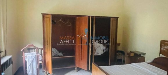 3 bedrooms Villa in Massa, Italy No. 131909 22