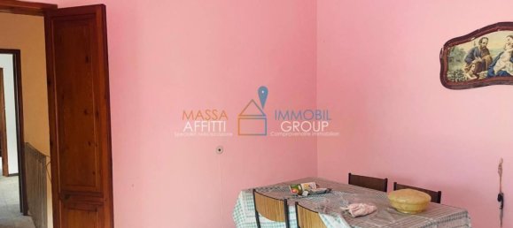 3 bedrooms Villa in Massa, Italy No. 131909 29