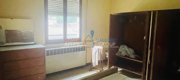 3 bedrooms Villa in Massa, Italy No. 131909 20