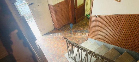 3 bedrooms Villa in Massa, Italy No. 131909 17