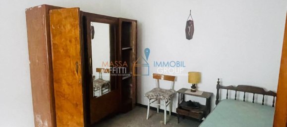 3 bedrooms Villa in Massa, Italy No. 131909 26