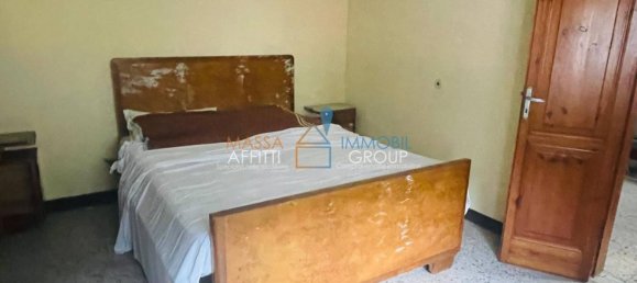 3 bedrooms Villa in Massa, Italy No. 131909 21