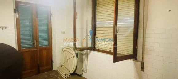 3 bedrooms Villa in Massa, Italy No. 131909 16