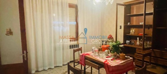 3 bedrooms Villa in Massa, Italy No. 131909 7