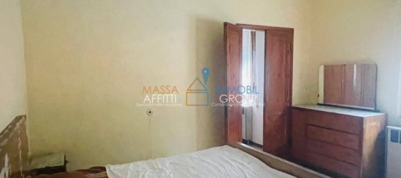 3 bedrooms Villa in Massa, Italy No. 131909 23