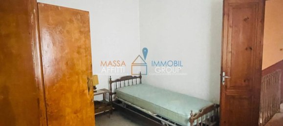 3 bedrooms Villa in Massa, Italy No. 131909 25