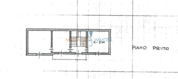 3 bedrooms Villa in Massa, Italy No. 131909 38