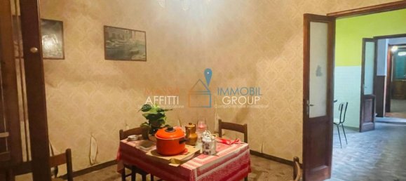 3 bedrooms Villa in Massa, Italy No. 131909 6