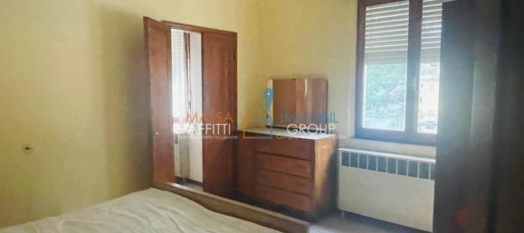 3 bedrooms Villa in Massa, Italy No. 131909 24