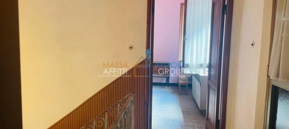 3 bedrooms Villa in Massa, Italy No. 131909 19