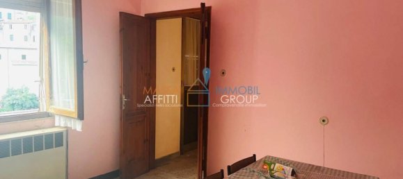 3 bedrooms Villa in Massa, Italy No. 131909 30