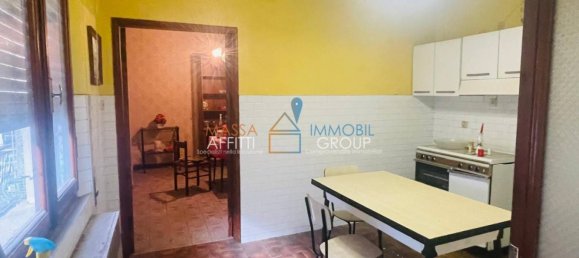 3 bedrooms Villa in Massa, Italy No. 131909 12