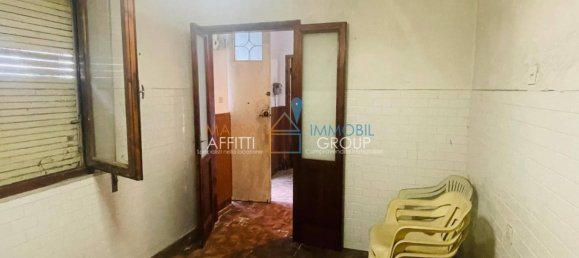 3 bedrooms Villa in Massa, Italy No. 131909 15