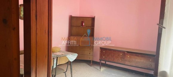 3 bedrooms Villa in Massa, Italy No. 131909 28