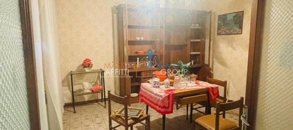 3 bedrooms Villa in Massa, Italy No. 131909 5