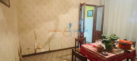 3 bedrooms Villa in Massa, Italy No. 131909 9