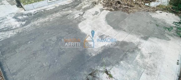 3 bedrooms Villa in Massa, Italy No. 131909 32