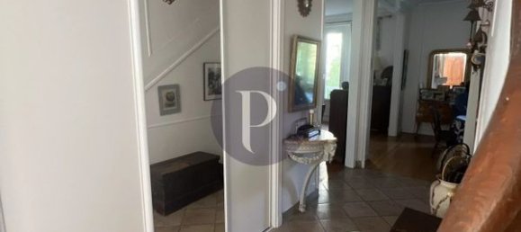 5 غرف نوم منزل في Sceaux, France رقم 121409 10