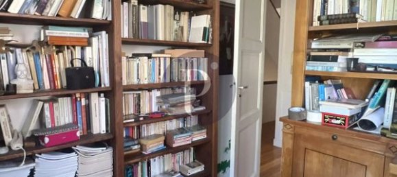 5 غرف نوم منزل في Sceaux, France رقم 121409 8