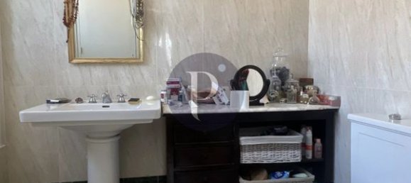 5 غرف نوم منزل في Sceaux, France رقم 121409 17