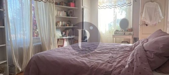 5 غرف نوم منزل في Sceaux, France رقم 121409 15