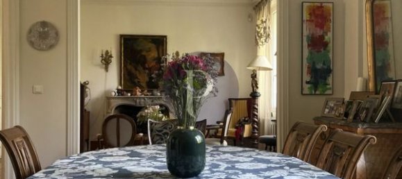 5 غرف نوم منزل في Sceaux, France رقم 121409 7