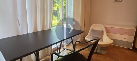 5 غرف نوم منزل في Sceaux, France رقم 121409 18