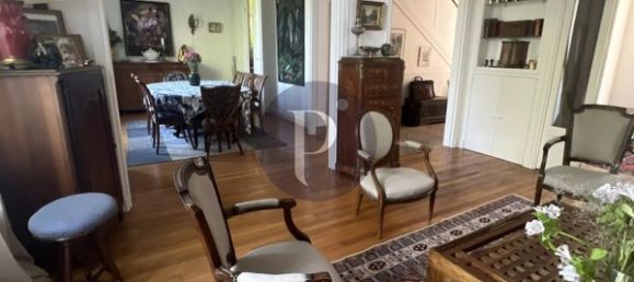 5 غرف نوم منزل في Sceaux, France رقم 121409 3