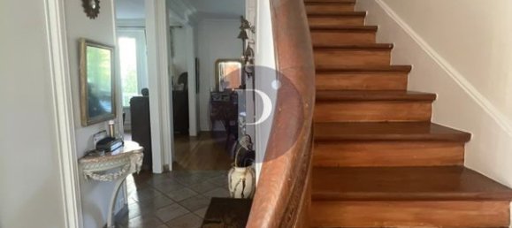 5 غرف نوم منزل في Sceaux, France رقم 121409 12