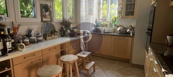 5 غرف نوم منزل في Sceaux, France رقم 121409 13