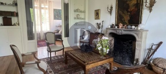 5 غرف نوم منزل في Sceaux, France رقم 121409 4